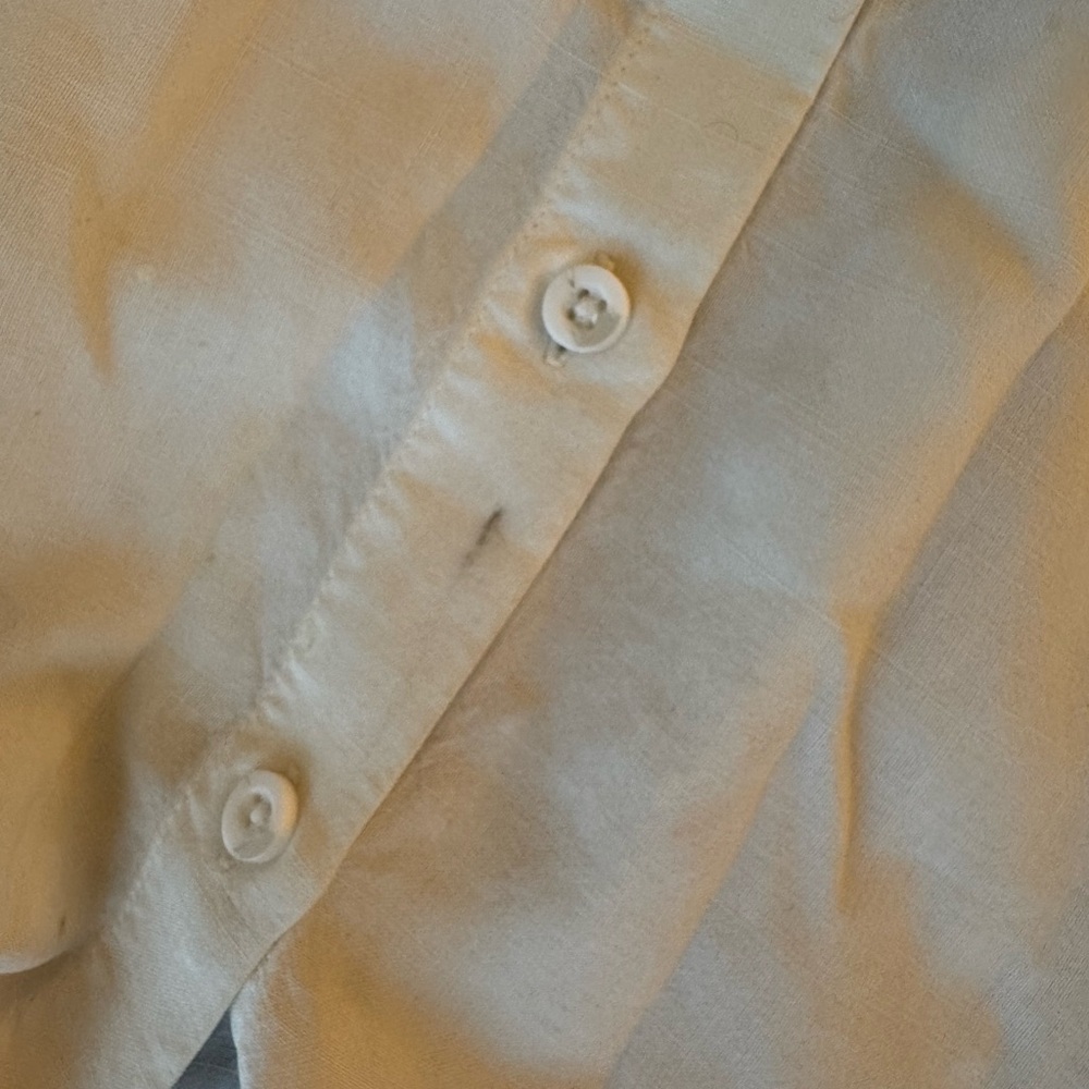 Cloth & Stone - Picture 10 of 13